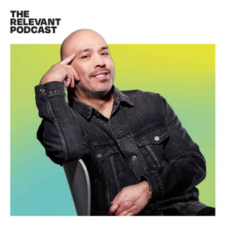 Episode 989: Jo Koy