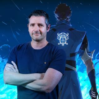 Game Scoop! 750: The 2023 Daemie Awards