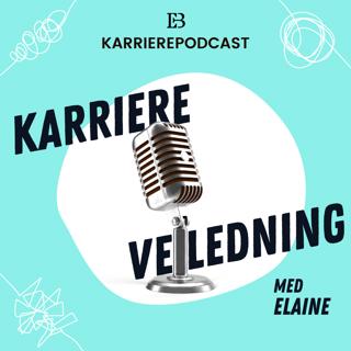 #121 Står du litt fast om dagen?
