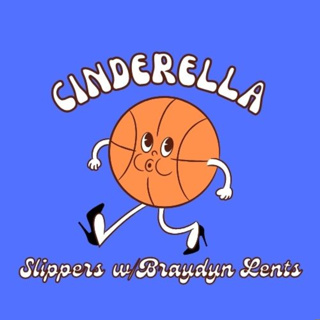 #20 Part 2 of FEAST WEEK College Basketball Coverage, Indiana Hoosiers Men's Basketball & Their Slow Decline in Quality and Professionalism In Vegas