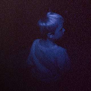 SKINAMARINK — The Internet’s own haunted house