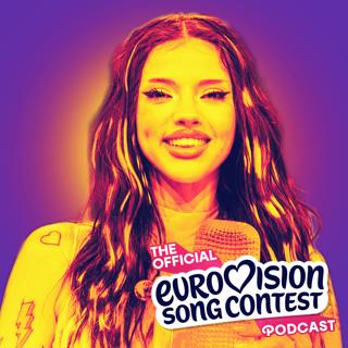 Episode 32: DARA Wins For Bulgaria! 🇧🇬