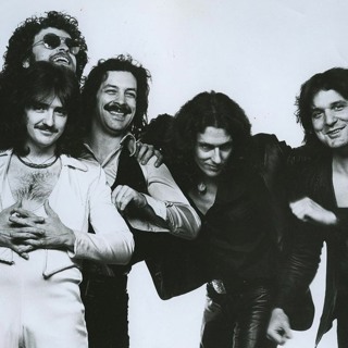 #334 - Asinhell, Hot Graves, King Gizzard & The Lizard Wizard, Second Sun & The Sigil