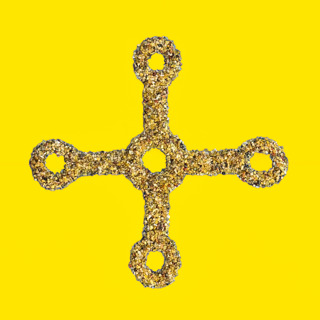 Sacred Circuits: Balance