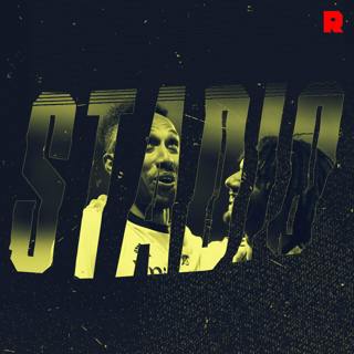 Midweek Games, Plus Premier League XI, Rule Change Ideas, and More in the Mailbag | Stadio Podcast