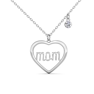 Best Jewelry Gifts for Mom Highlighted in Cate & Chloe’s Mother’s Day Sale