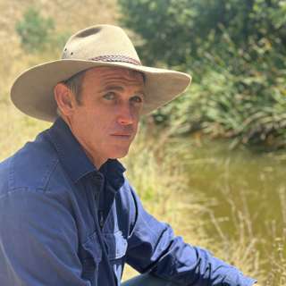 Ep 46: Biodiversity on Farms Part 1