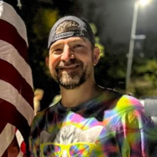 Low Flow, High Impact: A Story of Resilience & Brotherhood