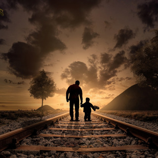 205 - Motivation for Practice: What Do You Love Most Deeply?