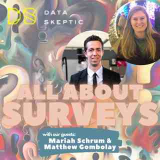 Measuring Trust in Robots with Likert Scales