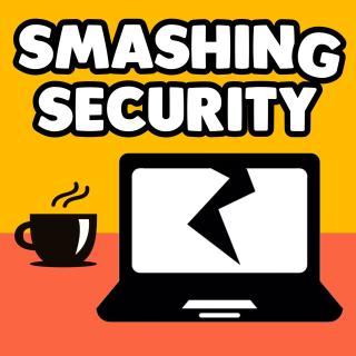 Hacking hijinks at the hospital, and WASPI scams