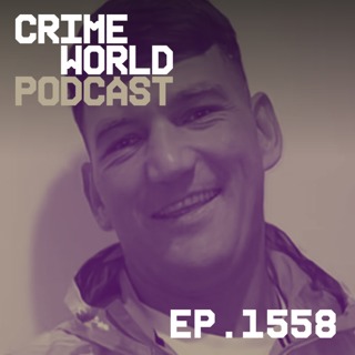 Life and crimes of notorious hitman Lee McDonnell