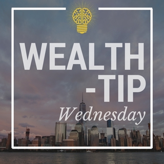 040: A Simple Wealth Building Equation | WTW