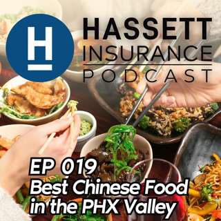 HIP019 - Best Chinese Food in the PHX Valley