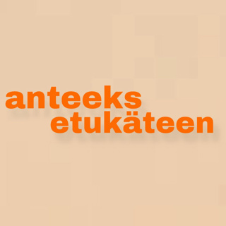 8. Ratkaistaan seuraajien ongelmia Pt. 1
