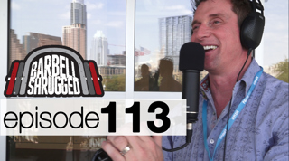 113- Increase Testosterone Naturally w/ Sleep