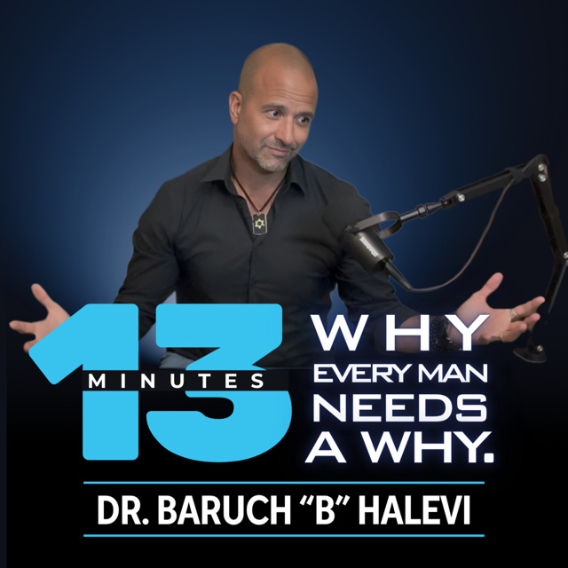 13 Minutes