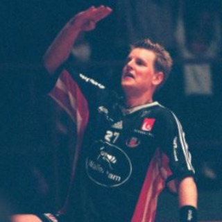 Milstolpen 99/00: När vi fick en elitserie