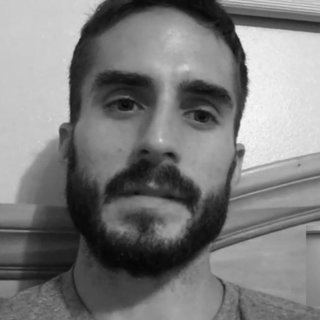Acceptance Is The Key With Austin Cooper