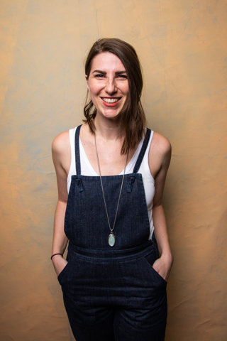 Wellness For Makers | Missy Graff Ballone | Episode 961