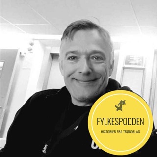 Når talenter skapes