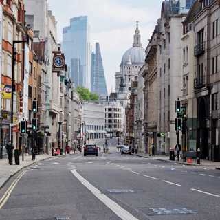 Rekommendation eller restriktion? Om frihet och paternalism i coronatider.