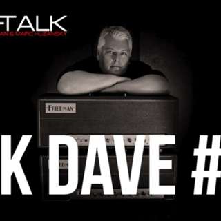 Ask Dave #17