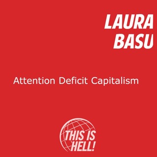 Attention Deficit Capitalism