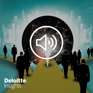 The essential guide to CIO Transitions