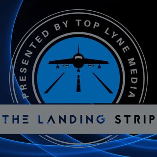 The Landing Strip