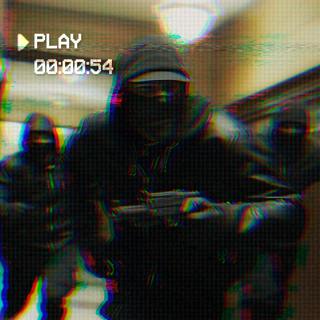 Episode 54