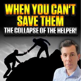 Are You Fixing or Folding? Jim’s Story