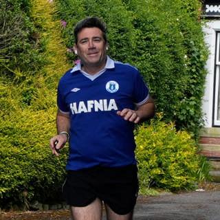 Burnham byelection: could Makerfield decide the next PM? – The Latest