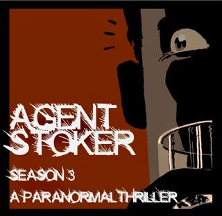 Agent Stoker