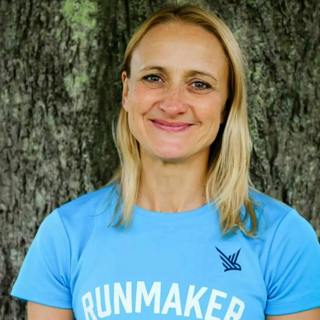 Why we're stronger together with Mel Bound