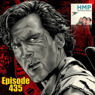 Army of Darkness