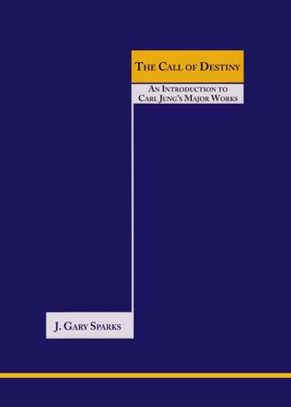 Episode 119: The Call of Destiny