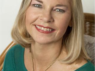 Soul Purpose Activation with Suzanna Kennedy