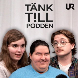 Att ha en synnedsättning - Jag kände att mitt liv var över