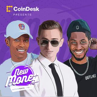 NEW MONEY: Navigating Platforms – Searching for the Best Audience, Brand Builds and Payouts for Creators