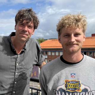 Stukade och hoppfulla fotbollslag återupptar säsongen
