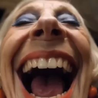 Why McDonald's Deleted Its AI Ad and the Defense of It