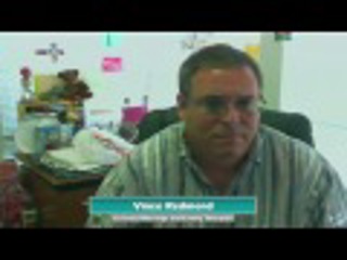 Autism Live, Wednesday November 11th, 2015