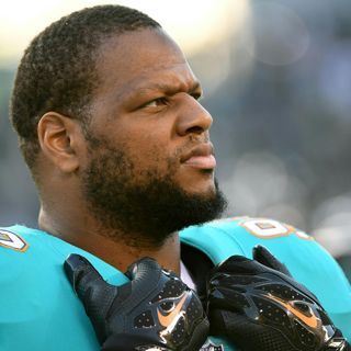 James Kroeger Guest Hosts from @RamsPodcast