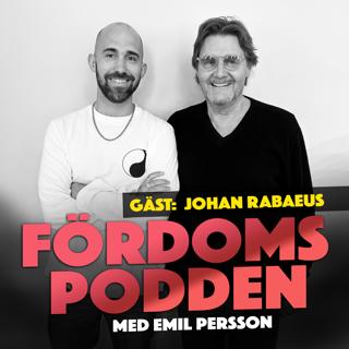 Fördomspodden