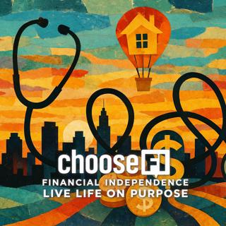 026 | Financial Independence for Doctors and High-Income Professionals