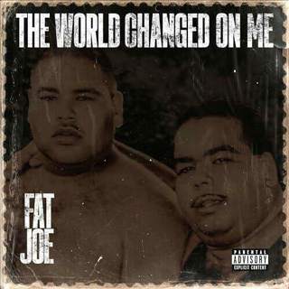Fat Joe