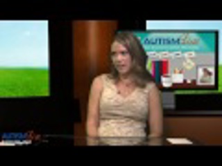 Autism Live, Thursday August 21, 2014