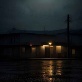 5 Disturbing TRUE Motel Horror Stories