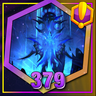 #379 - For Azeroth!: “Wind Chimes and Weak Auras"